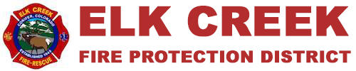 Elk Creek Logo
