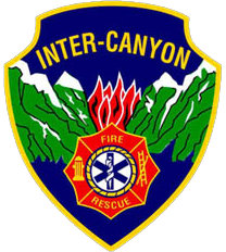 Intercanyon Logo